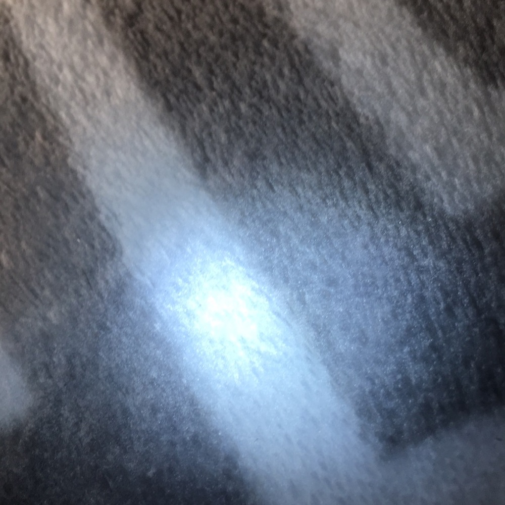 Flashlight - Picture 5 of 7